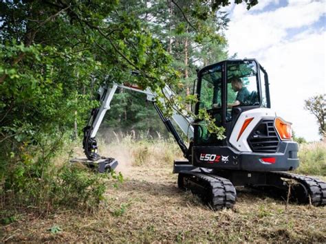 bobcat mini excavator for sale uk|bobcat excavator price list.